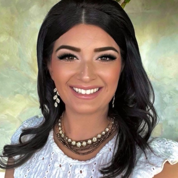 natashasufi22